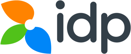 IDP Education